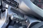 peugeot-partner-2023-diesel-1499cc