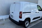 peugeot-partner-2023-diesel-1499cc