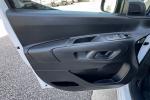 peugeot-partner-2023-diesel-1499cc