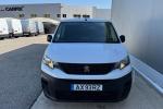 peugeot-partner-2023-diesel-1499cc