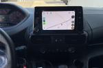 peugeot-partner-2023-diesel-1499cc