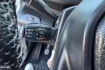 peugeot-partner-2023-diesel-1499cc