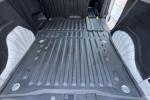 peugeot-partner-2023-diesel-1499cc