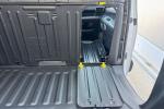 peugeot-partner-2023-diesel-1499cc