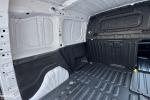 peugeot-partner-2023-diesel-1499cc