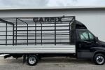 iveco-daily-2019-diesel-2287cc