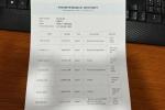 iveco-daily-2019-diesel-2287cc