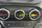 iveco-daily-2019-diesel-2287cc