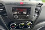 iveco-daily-2019-diesel-2287cc