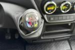 iveco-daily-2019-diesel-2287cc