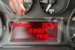 iveco-daily-2019-diesel-2287cc