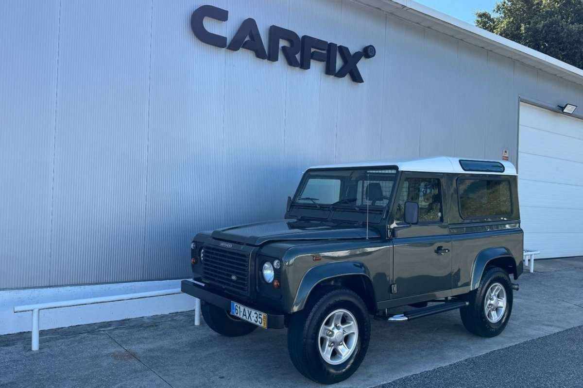 land-rover-defender-2005-diesel-2495cc