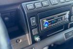 land-rover-defender-2005-diesel-2495cc