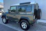 land-rover-defender-2005-diesel-2495cc