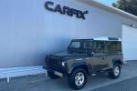 land-rover-defender-2005-diesel-2495cc
