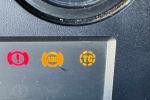 land-rover-defender-2005-diesel-2495cc