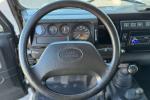 land-rover-defender-2005-diesel-2495cc