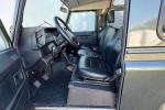 land-rover-defender-2005-diesel-2495cc