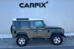 land-rover-defender-2005-diesel-2495cc