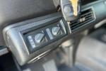 land-rover-defender-2005-diesel-2495cc