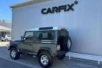 land-rover-defender-2005-diesel-2495cc
