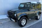 land-rover-defender-2005-diesel-2495cc