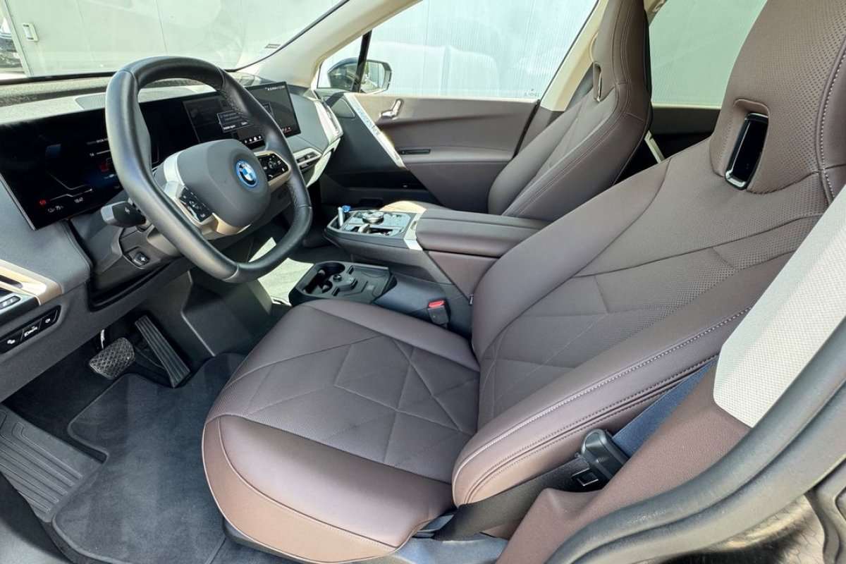 bmw-ix-2025-eletrico-0cc