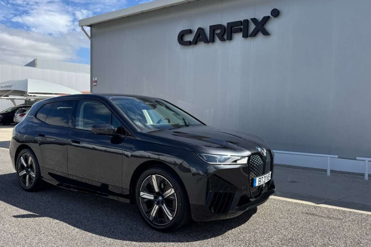 bmw-ix-2025-eletrico-0cc