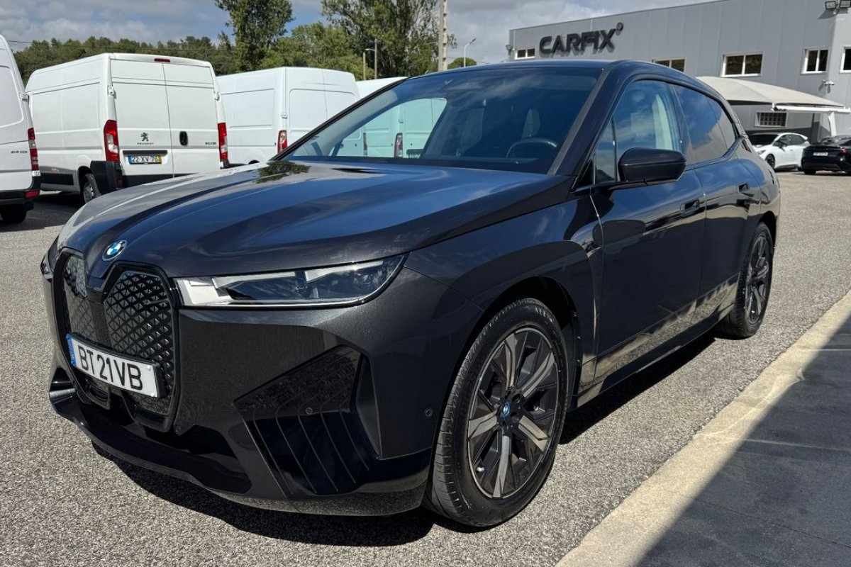 bmw-ix-2025-eletrico-0cc
