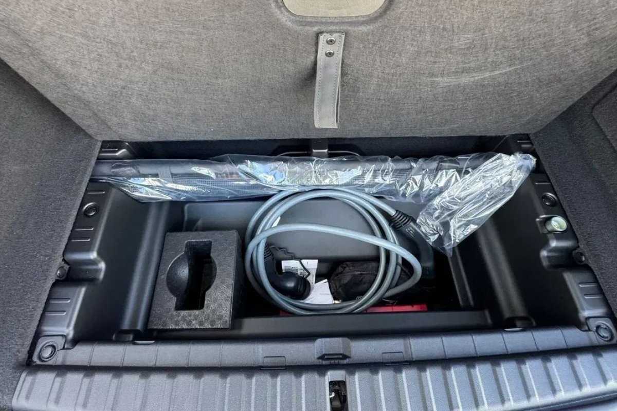 bmw-ix-2025-eletrico-0cc