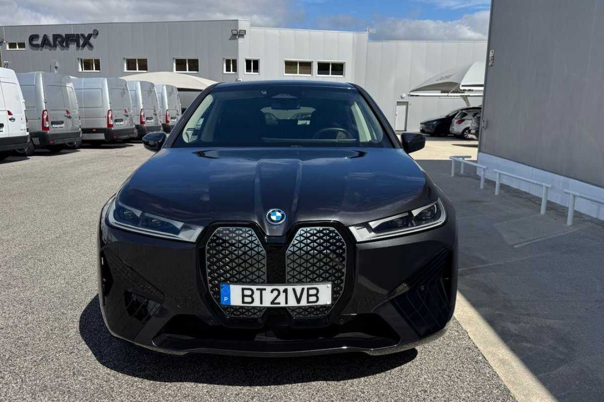 bmw-ix-2025-eletrico-0cc