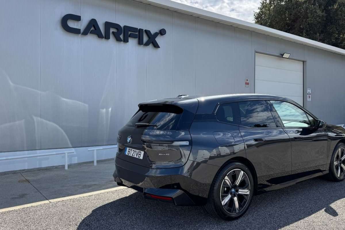 bmw-ix-2025-eletrico-0cc