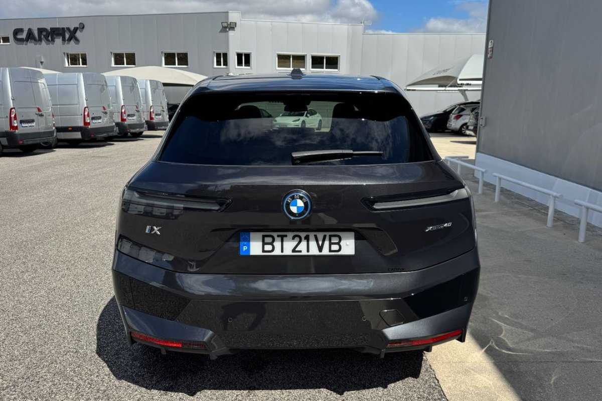 bmw-ix-2025-eletrico-0cc