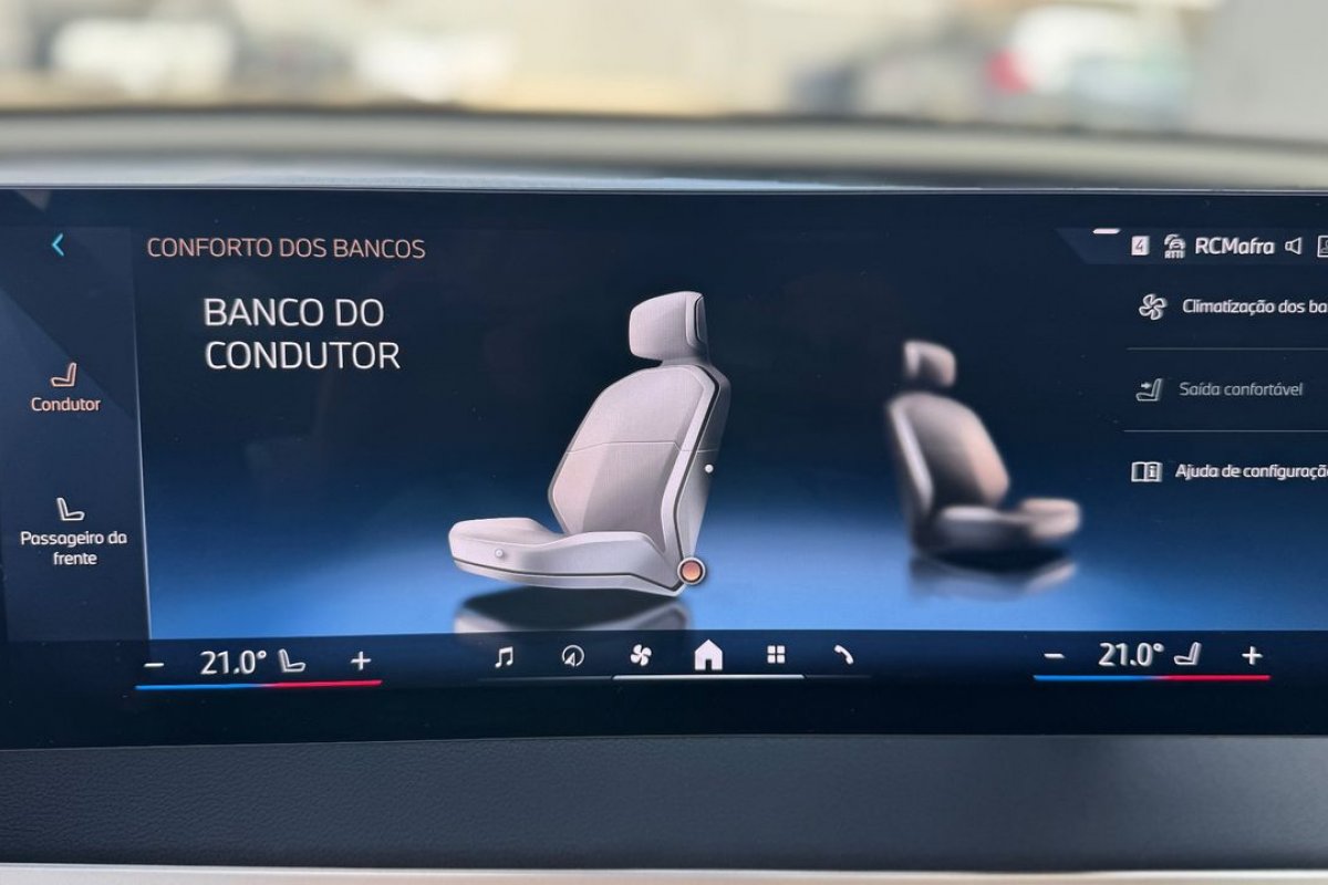 bmw-ix-2025-eletrico-0cc