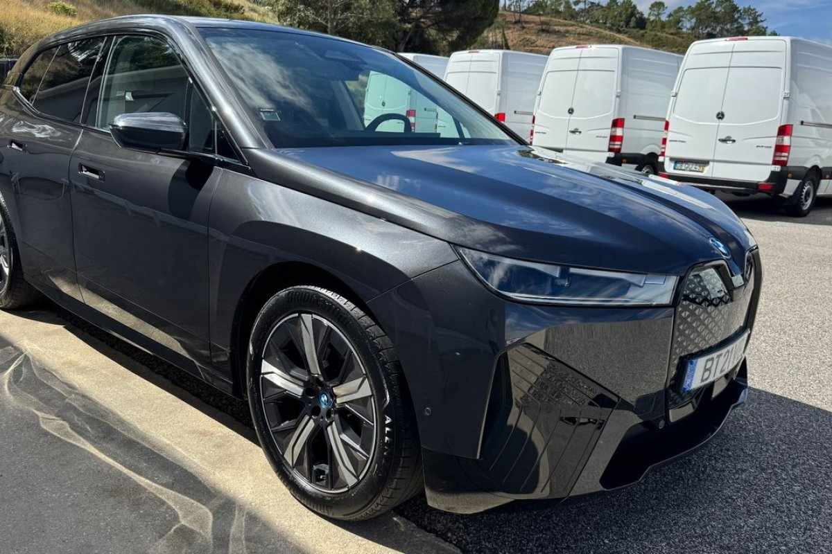 bmw-ix-2025-eletrico-0cc