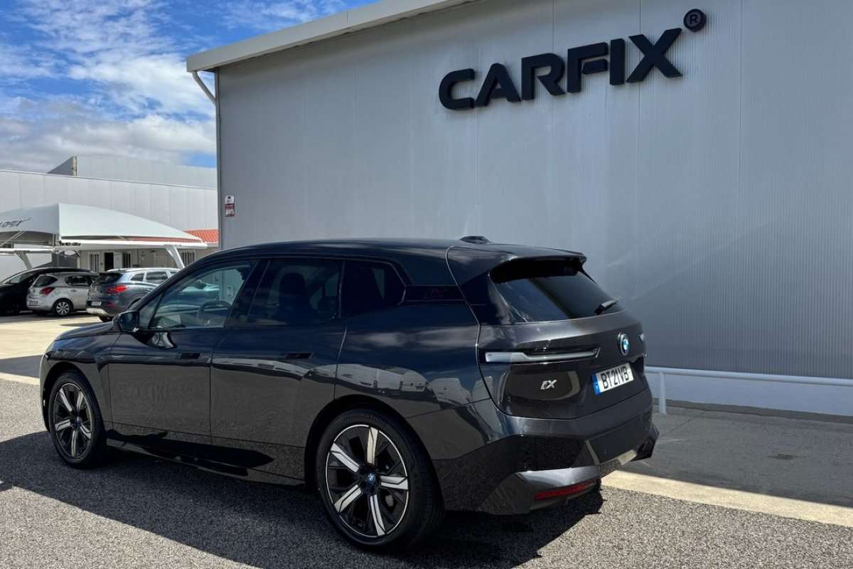 bmw-ix-2025-eletrico-0cc