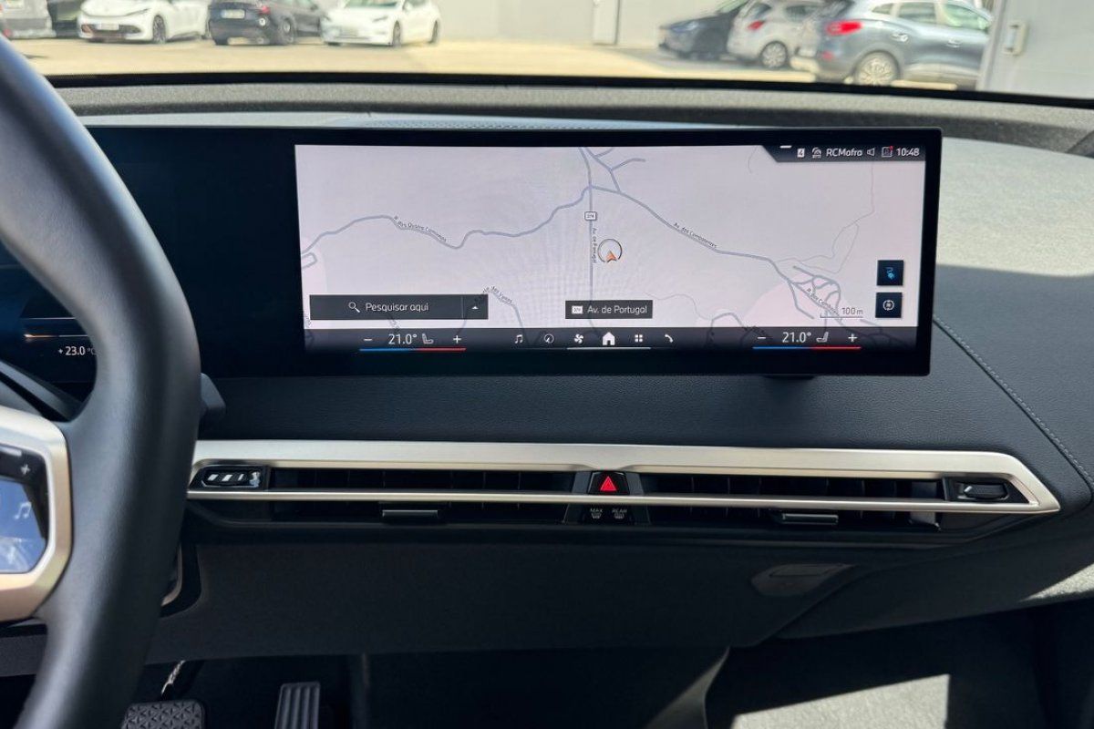 bmw-ix-2025-eletrico-0cc