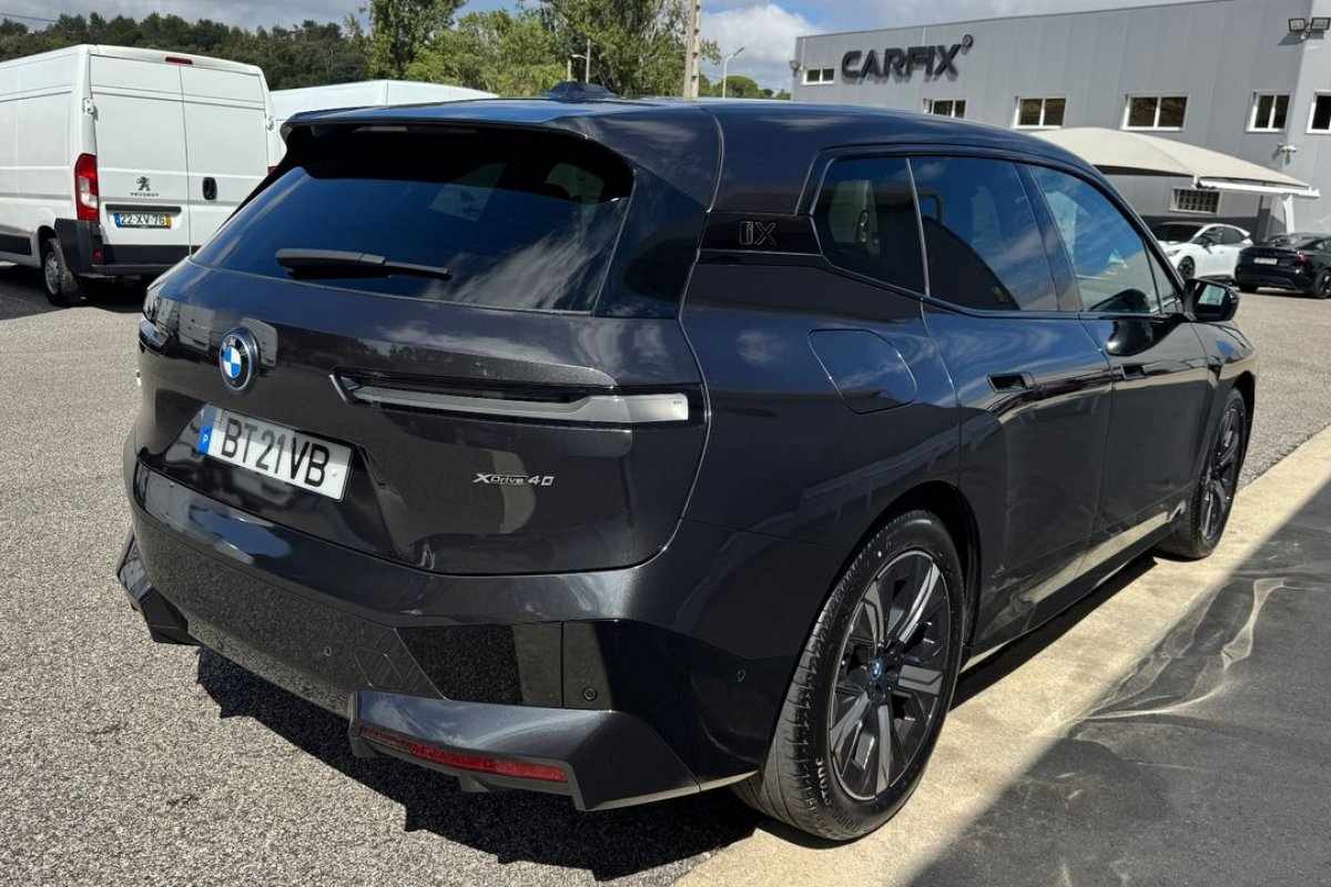 bmw-ix-2025-eletrico-0cc