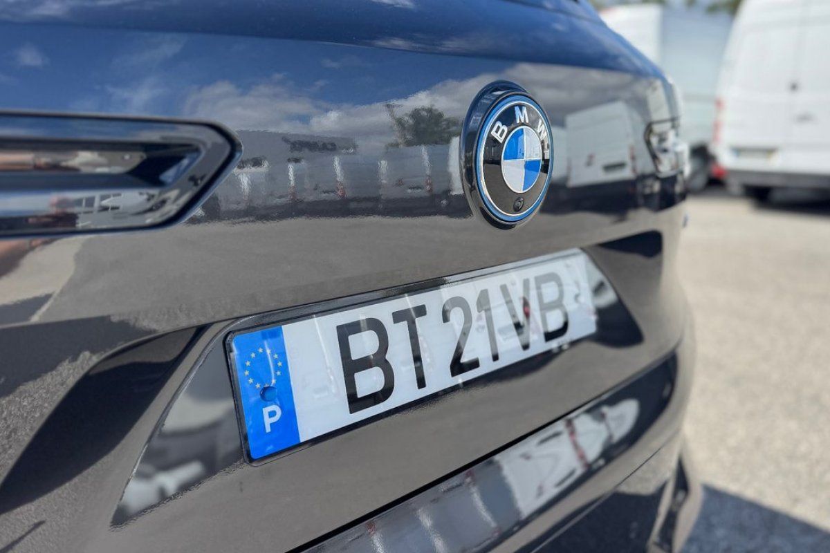bmw-ix-2025-eletrico-0cc