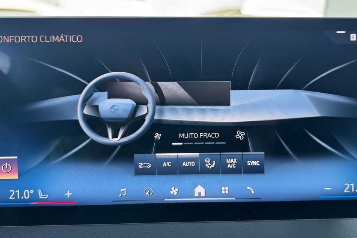 bmw-ix-2025-eletrico-0cc
