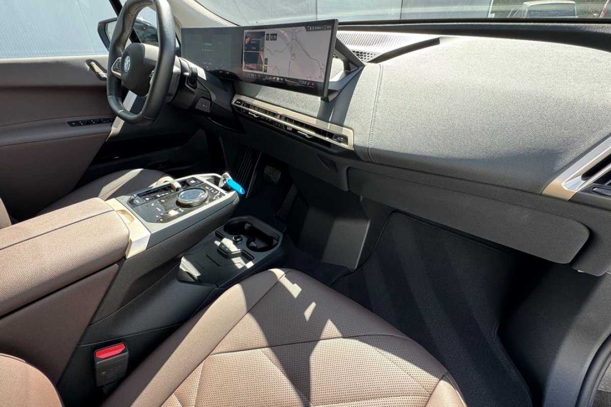 bmw-ix-2025-eletrico-0cc
