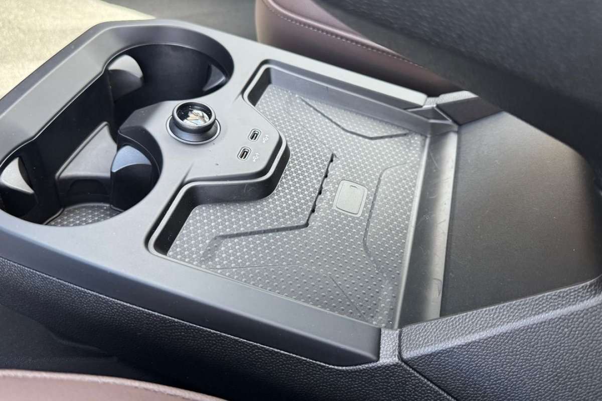 bmw-ix-2025-eletrico-0cc