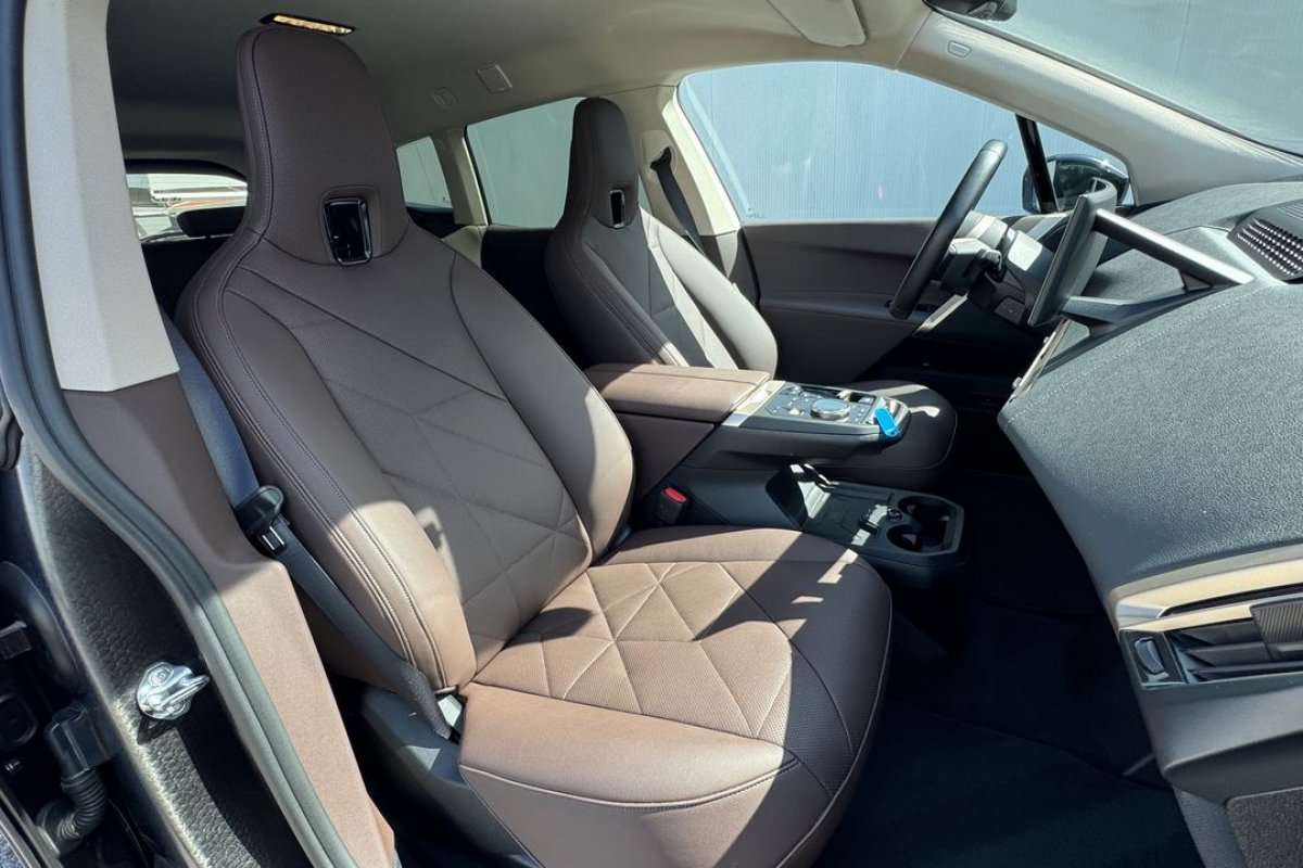 bmw-ix-2025-eletrico-0cc