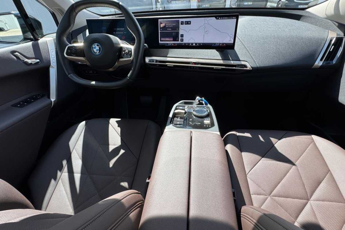 bmw-ix-2025-eletrico-0cc