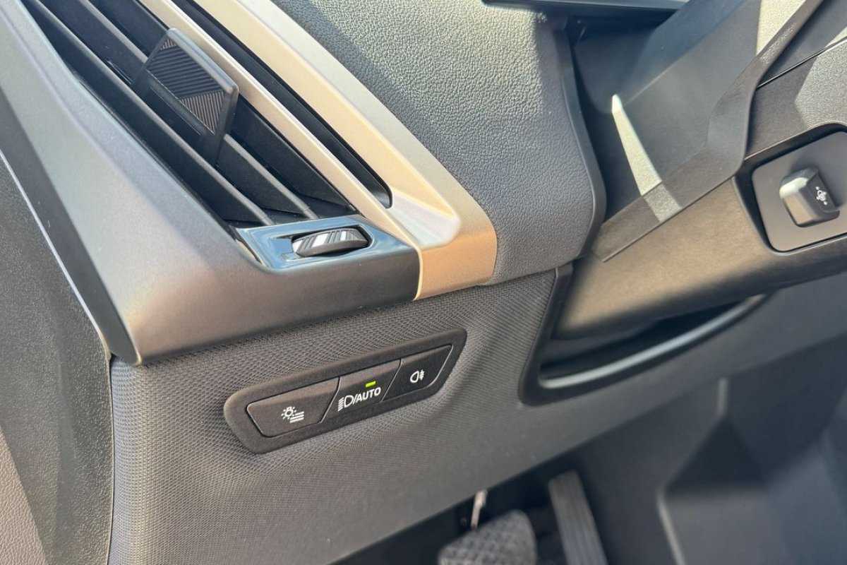 bmw-ix-2025-eletrico-0cc