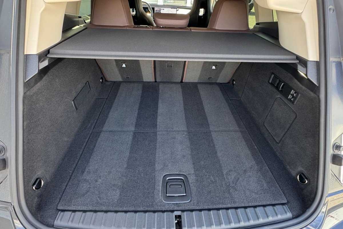 bmw-ix-2025-eletrico-0cc