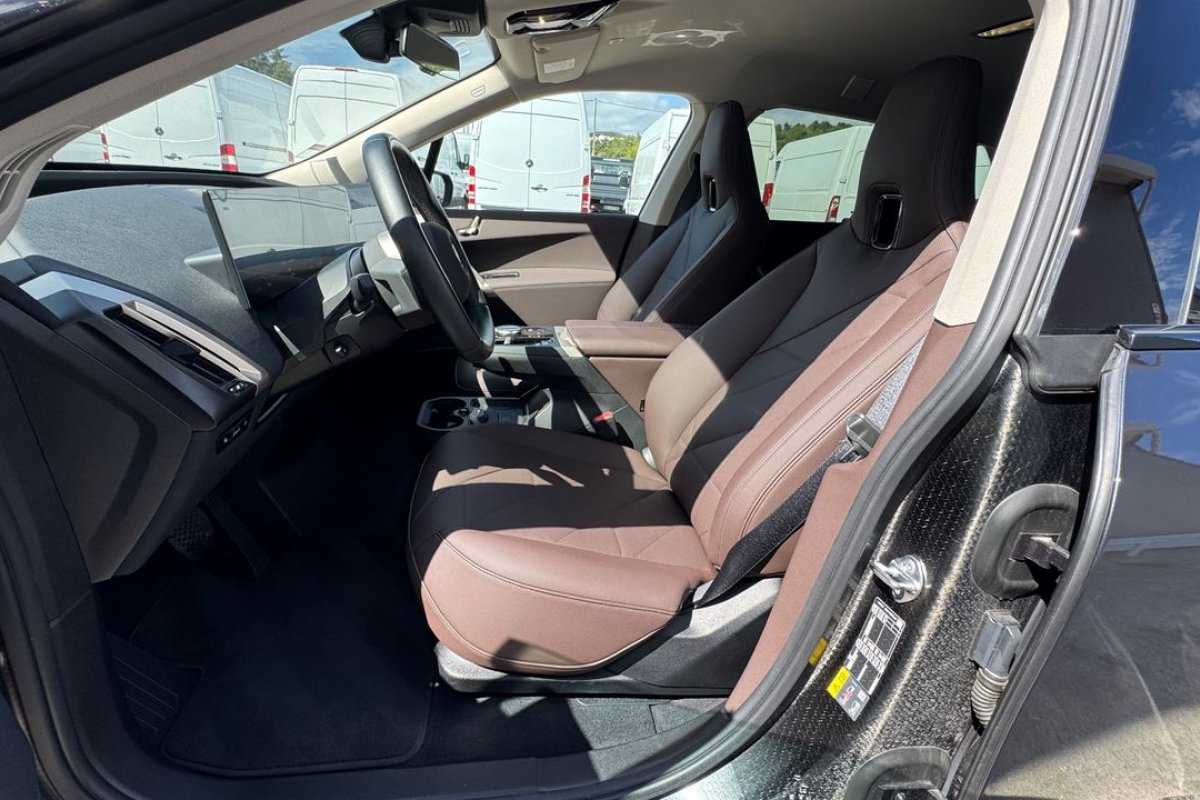 bmw-ix-2025-eletrico-0cc