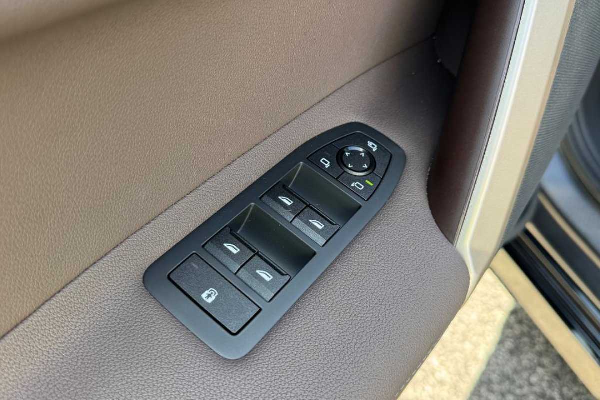bmw-ix-2025-eletrico-0cc