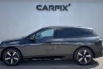 bmw-ix-2025-eletrico-0cc