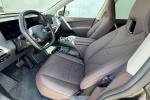bmw-ix-2025-eletrico-0cc